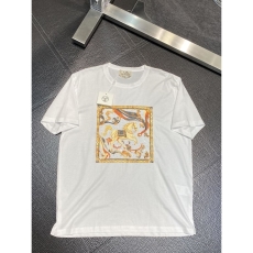 Hermes T-Shirts